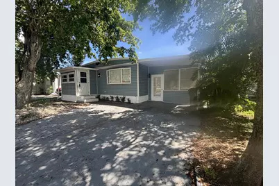 5010 NW 2nd Avenue NW, Deerfield Beach, FL 33064 - Photo 8