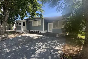5010 NW 2nd Ave NW, Deerfield Beach, FL 33064 - Photo 8