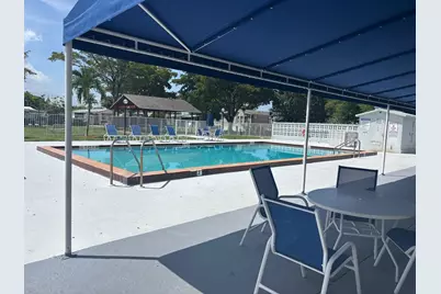 5010 NW 2nd Avenue NW, Deerfield Beach, FL 33064 - Photo 50