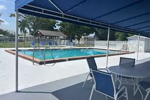 5010 NW 2nd Ave NW, Deerfield Beach, FL 33064 - Photo 50