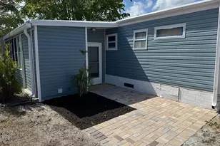 5010 NW 2nd Ave NW, Deerfield Beach, FL 33064 - Photo 34