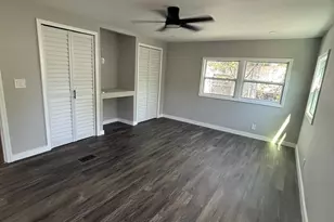 5010 NW 2nd Ave NW, Deerfield Beach, FL 33064 - Photo 28