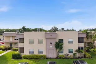 815 Flanders Q, Delray Beach, FL 33484 - Photo 22