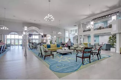 815 Flanders Q, Delray Beach, FL 33484 - Photo 56