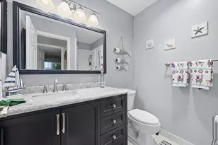 815 Flanders Q, Delray Beach, FL 33484 - Photo 16