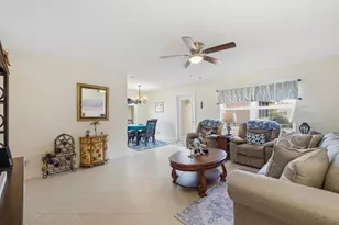 815 Flanders Q, Delray Beach, FL 33484 - Photo 14