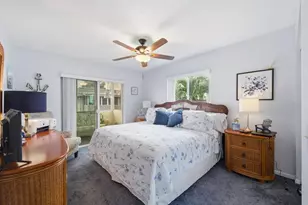 815 Flanders Q, Delray Beach, FL 33484 - Photo 18