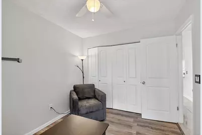 5384 Courtney Circle, Boynton Beach, FL 33472 - Photo 20