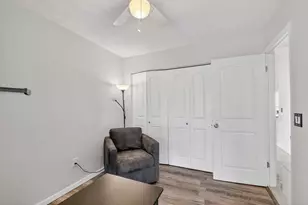 5384 Courtney Cir, Boynton Beach, FL 33472 - Photo 20