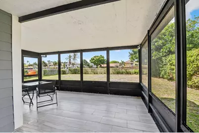 5384 Courtney Circle, Boynton Beach, FL 33472 - Photo 24