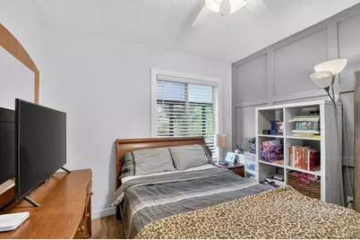 5384 Courtney Circle, Boynton Beach, FL 33472 - Photo 18