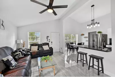 5384 Courtney Circle, Boynton Beach, FL 33472 - Photo 8