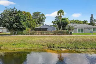 5384 Courtney Cir, Boynton Beach, FL 33472 - Photo 28