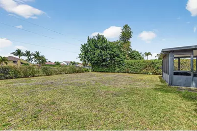 5384 Courtney Circle, Boynton Beach, FL 33472 - Photo 26