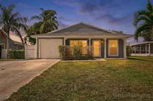 5384 Courtney Cir, Boynton Beach, FL 33472 - Photo 2