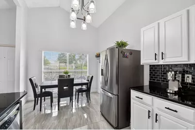 5384 Courtney Circle, Boynton Beach, FL 33472 - Photo 12