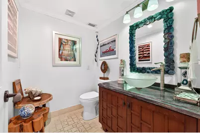 113 Ebbtide Drive, North Palm Beach, FL 33408 - Photo 20