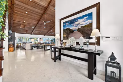 113 Ebbtide Drive, North Palm Beach, FL 33408 - Photo 6