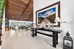 113 Ebbtide Dr, North Palm Beach, FL 33408 - Photo 6