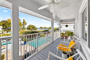 113 Ebbtide Dr, North Palm Beach, FL 33408 - Photo 24