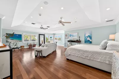 113 Ebbtide Drive, North Palm Beach, FL 33408 - Photo 22