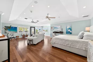 113 Ebbtide Dr, North Palm Beach, FL 33408 - Photo 22