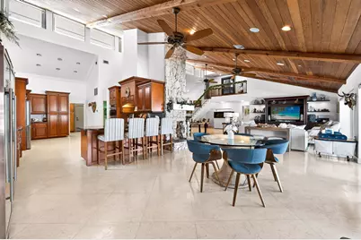 113 Ebbtide Drive, North Palm Beach, FL 33408 - Photo 14