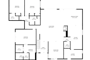 113 Ebbtide Dr, North Palm Beach, FL 33408 - Photo 62