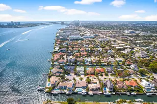 113 Ebbtide Dr, North Palm Beach, FL 33408 - Photo 56