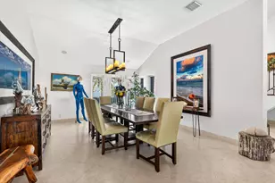 113 Ebbtide Dr, North Palm Beach, FL 33408 - Photo 12