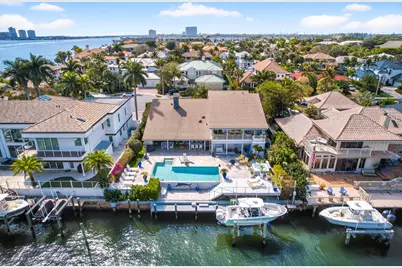 113 Ebbtide Drive, North Palm Beach, FL 33408 - Photo 54