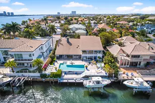 113 Ebbtide Dr, North Palm Beach, FL 33408 - Photo 54