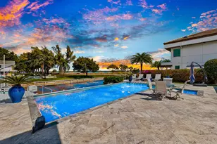 113 Ebbtide Dr, North Palm Beach, FL 33408 - Photo 2