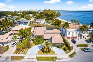 113 Ebbtide Dr, North Palm Beach, FL 33408 - Photo 50