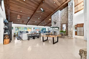 113 Ebbtide Dr, North Palm Beach, FL 33408 - Photo 8