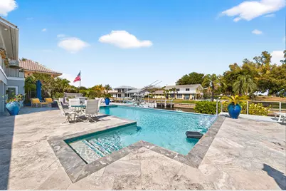 113 Ebbtide Drive, North Palm Beach, FL 33408 - Photo 44