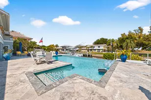 113 Ebbtide Dr, North Palm Beach, FL 33408 - Photo 44