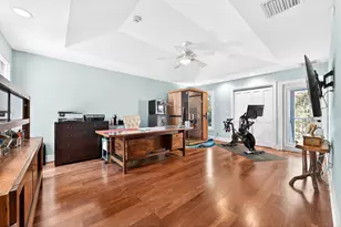 113 Ebbtide Dr, North Palm Beach, FL 33408 - Photo 28