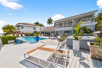 113 Ebbtide Drive, North Palm Beach, FL 33408 - Photo 48