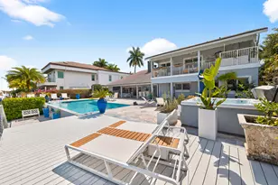 113 Ebbtide Dr, North Palm Beach, FL 33408 - Photo 48