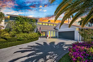 113 Ebbtide Dr, North Palm Beach, FL 33408 - Photo 4