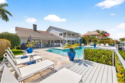 113 Ebbtide Drive, North Palm Beach, FL 33408 - Photo 42