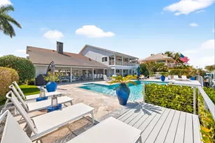 113 Ebbtide Dr, North Palm Beach, FL 33408 - Photo 42