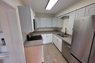 15427 San Diego Dr, Loxahatchee Groves, FL 33470 - Photo 2