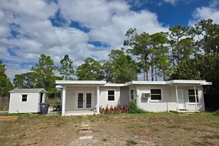 15427 San Diego Dr, Loxahatchee Groves, FL 33470 - Photo 1