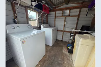 15427 San Diego Drive, Loxahatchee Groves, FL 33470 - Photo 10