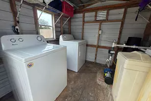 15427 San Diego Dr, Loxahatchee Groves, FL 33470 - Photo 10