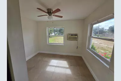 15427 San Diego Drive, Loxahatchee Groves, FL 33470 - Photo 4