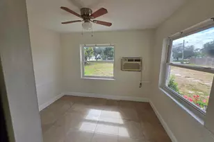 15427 San Diego Dr, Loxahatchee Groves, FL 33470 - Photo 4