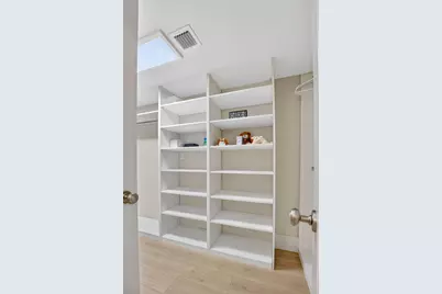 7847 Lakeside Boulevard #1051, Boca Raton, FL 33434 - Photo 22